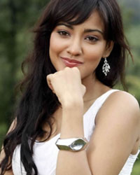 Neha Sharma
